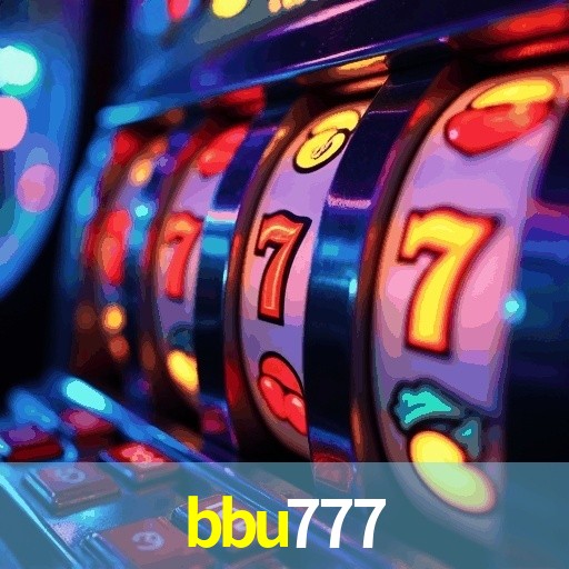 Exclusive Games BBU777