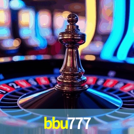 Basketball Betting BBU777