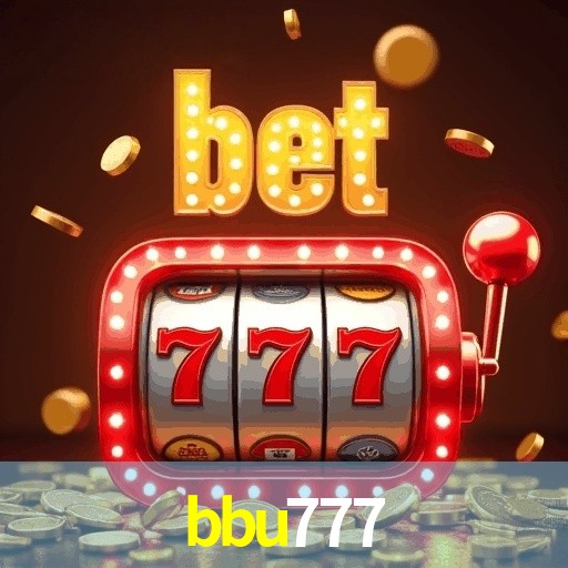 Quick Registration BBU777