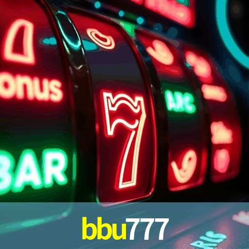 Programa VIP BBU777