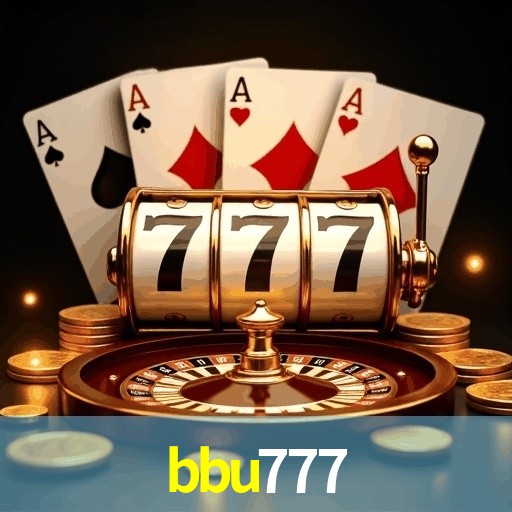 Aviator Game BBU777