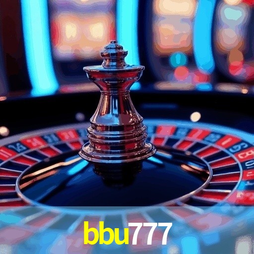 Football Betting BBU777