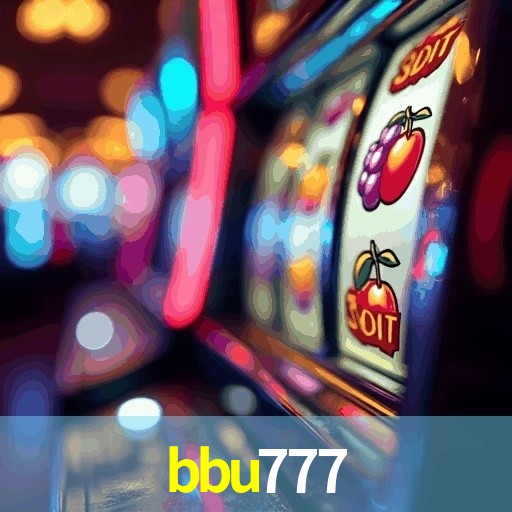 2FA Security BBU777
