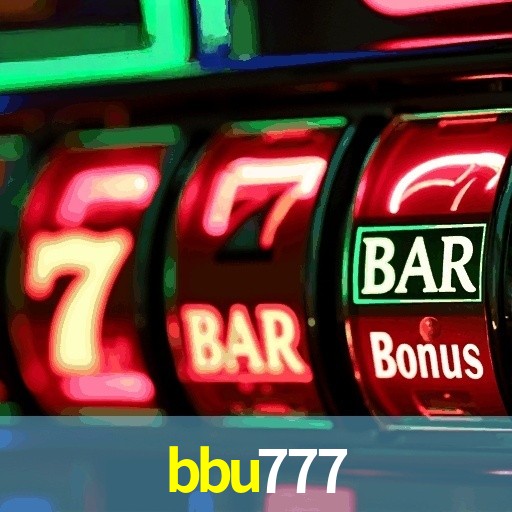 Tournaments BBU777