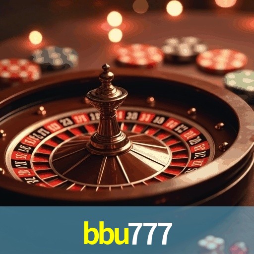 Games Directory BBU777