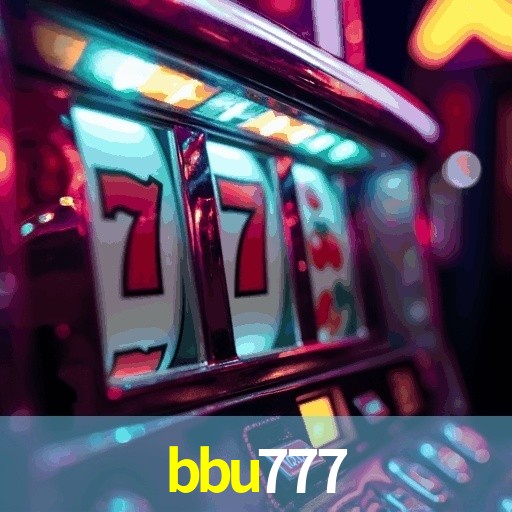 Instant EasyPaisa BBU777