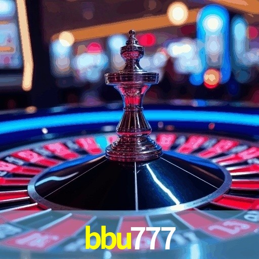 Sports Statistics BBU777