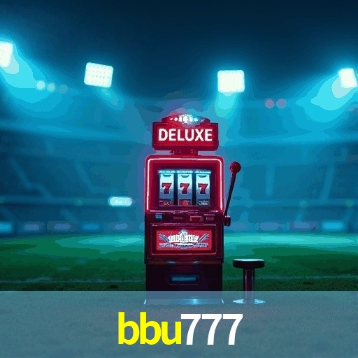 Live Casino BBU777
