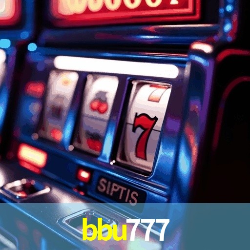 Premium Interface BBU777