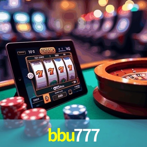 Player Reviews BBU777