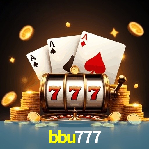 VIP Casino BBU777