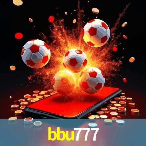 Experiência VIP BBU777