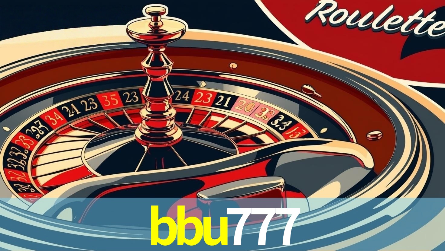 API Integration BBU777
