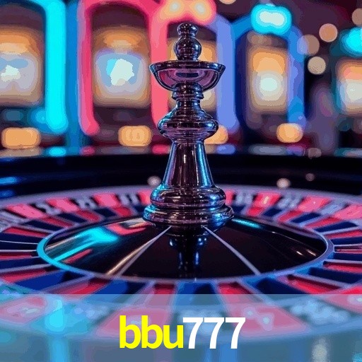 Tennis Betting BBU777
