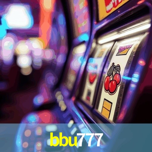 Account Benefits BBU777