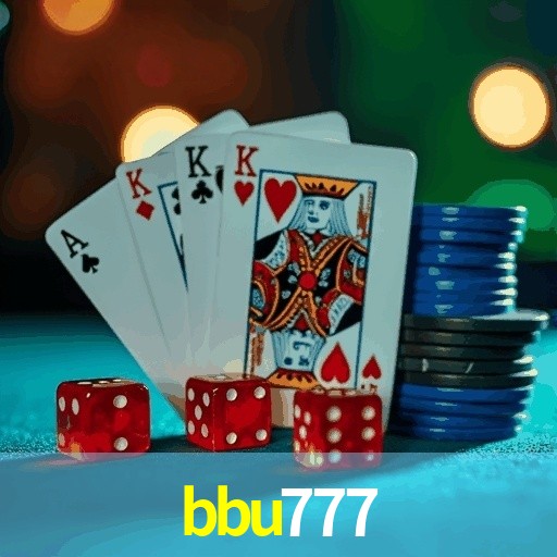 Blackjack Table BBU777