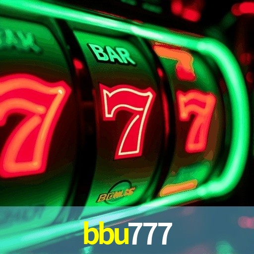 Daily Bonuses BBU777
