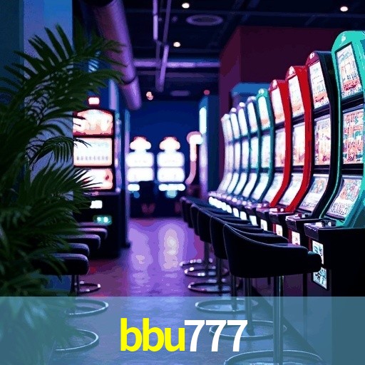 BBU777