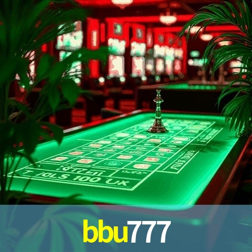 BBU777