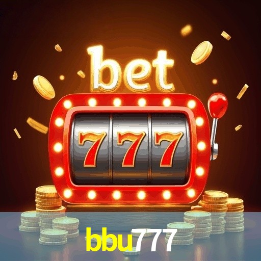 BBU777