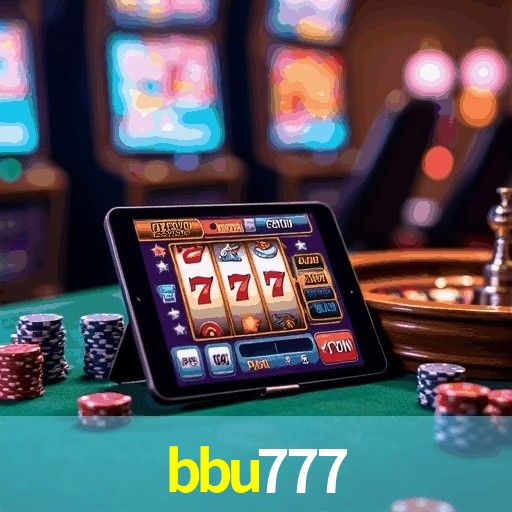 BBU777