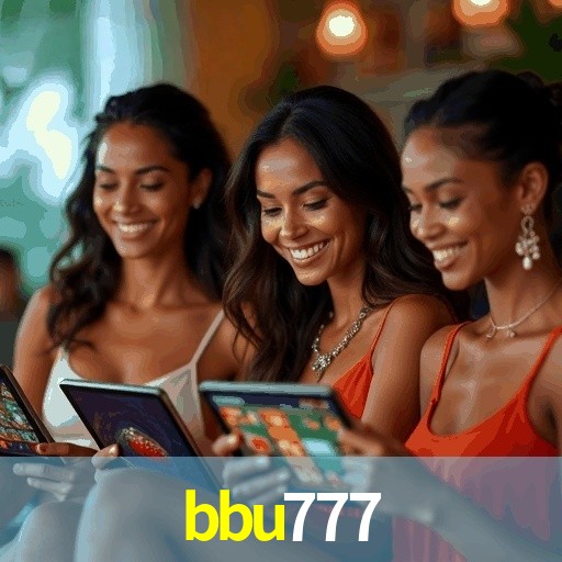 BBU777