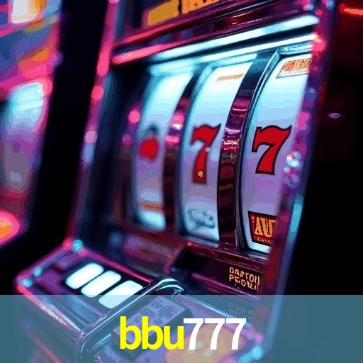 BBU777