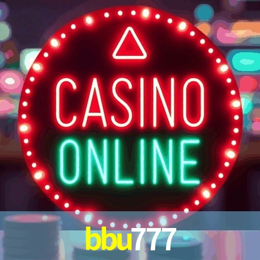 BBU777