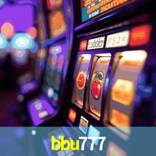 BBU777