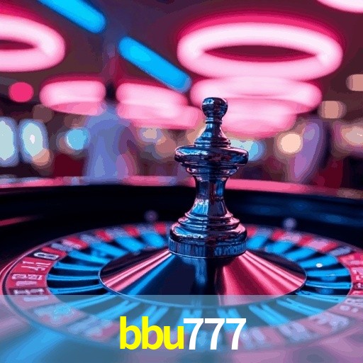 BBU777