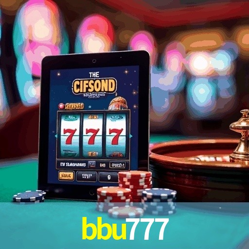 BBU777