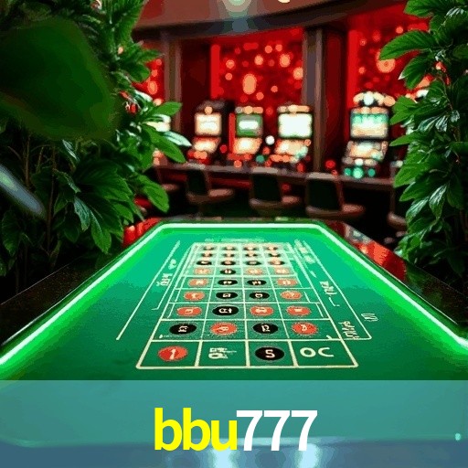 BBU777