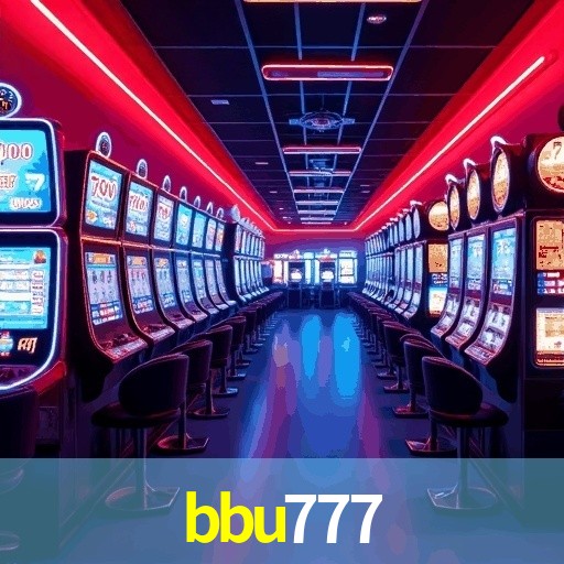 BBU777
