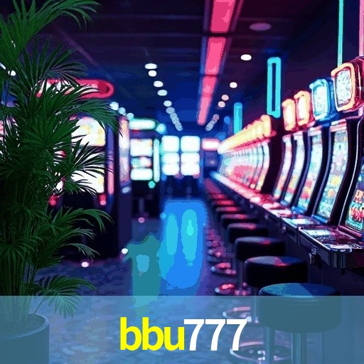 BBU777