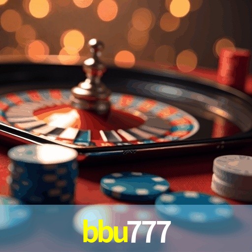 BBU777