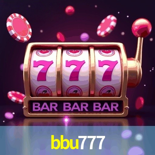 BBU777