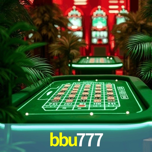 BBU777