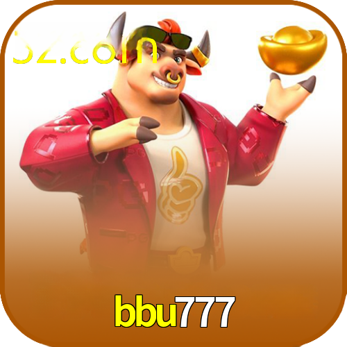 BBU777